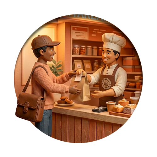 Card 5 Image